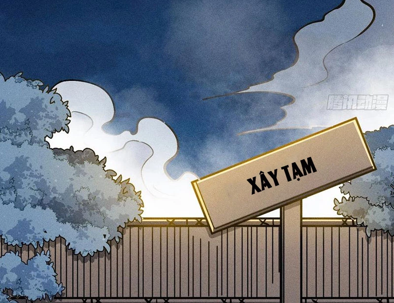 Ta Làm Súc Vật Ở Tu Tiên Giới Chapter 55 - 2