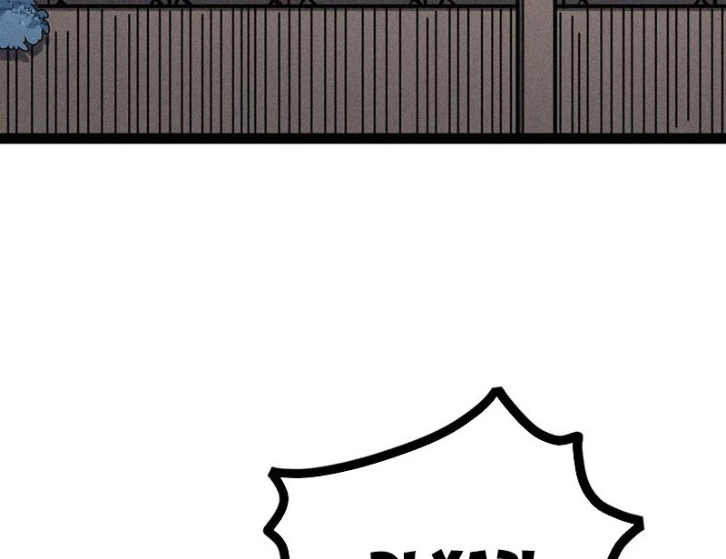 Ta Làm Súc Vật Ở Tu Tiên Giới Chapter 55 - 3