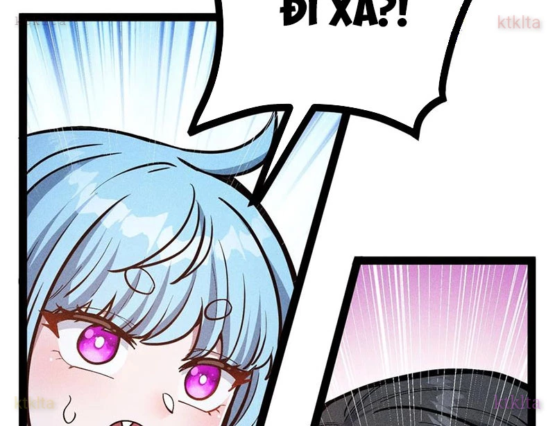 Ta Làm Súc Vật Ở Tu Tiên Giới Chapter 55 - 4