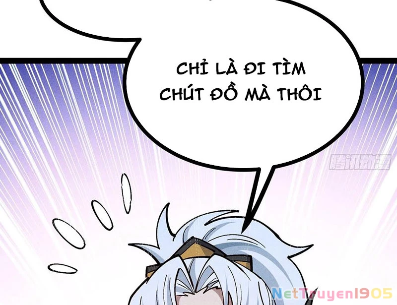 Ta Làm Súc Vật Ở Tu Tiên Giới Chapter 55 - 7
