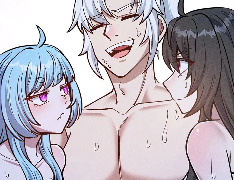 Ta Làm Súc Vật Ở Tu Tiên Giới Chapter 55 - 8