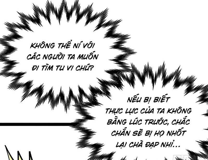 Ta Làm Súc Vật Ở Tu Tiên Giới Chapter 55 - 10