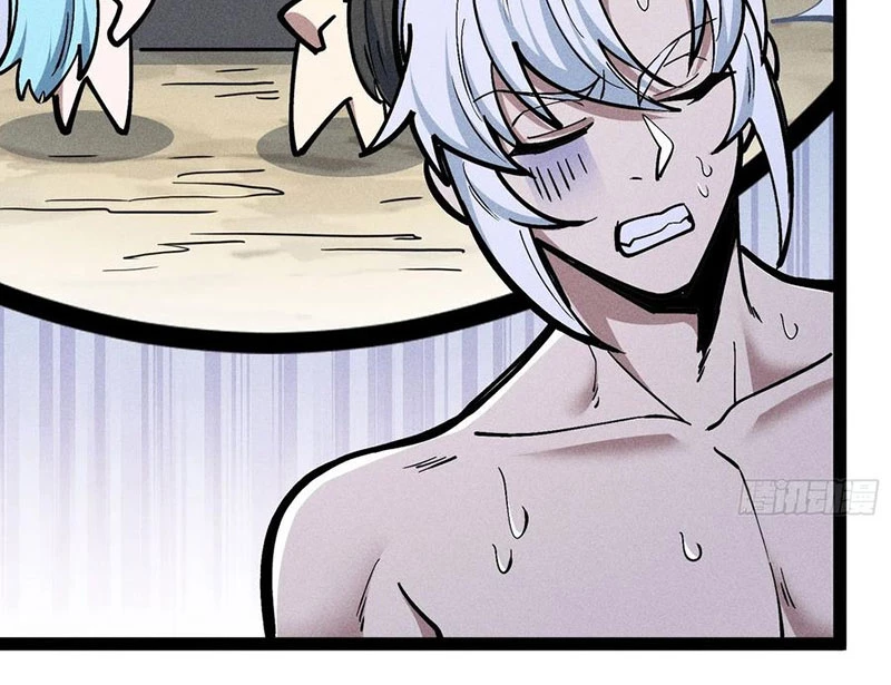 Ta Làm Súc Vật Ở Tu Tiên Giới Chapter 55 - 12