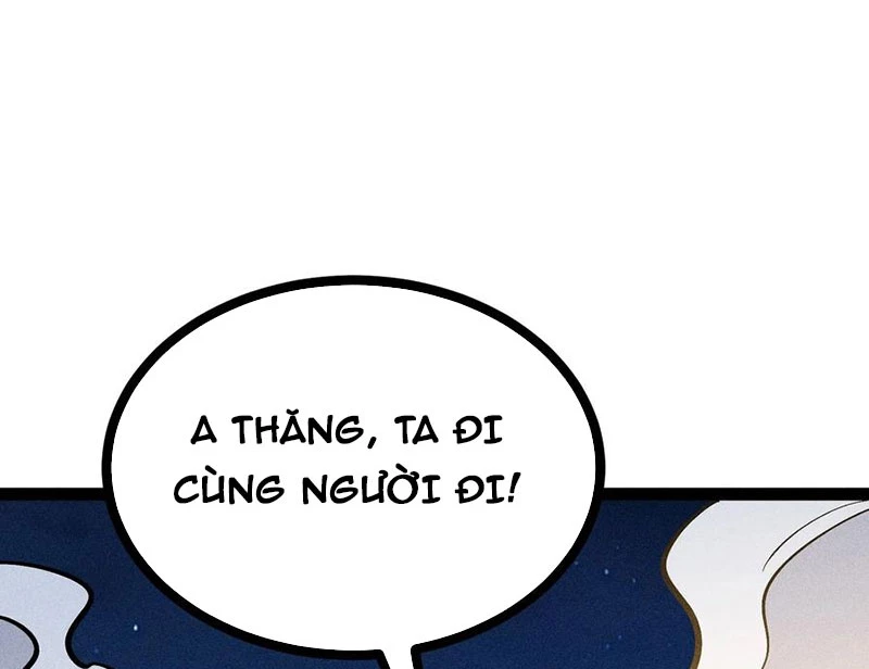 Ta Làm Súc Vật Ở Tu Tiên Giới Chapter 55 - 13