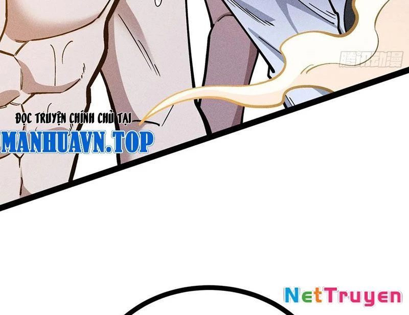 Ta Làm Súc Vật Ở Tu Tiên Giới Chapter 55 - 16
