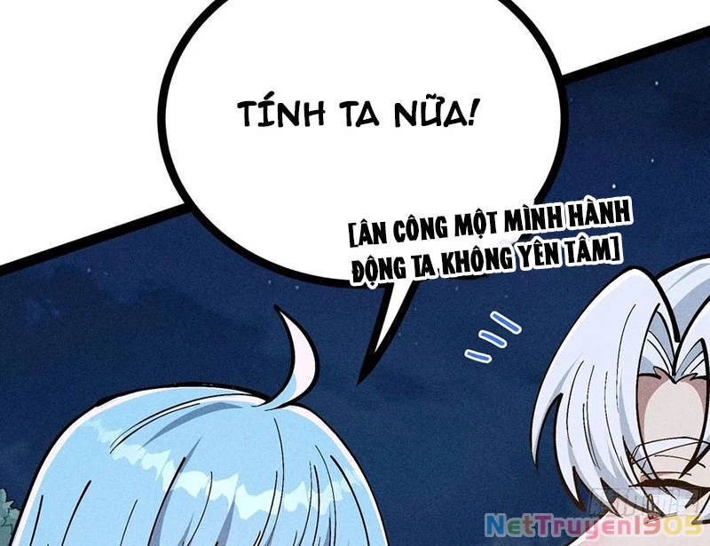 Ta Làm Súc Vật Ở Tu Tiên Giới Chapter 55 - 17