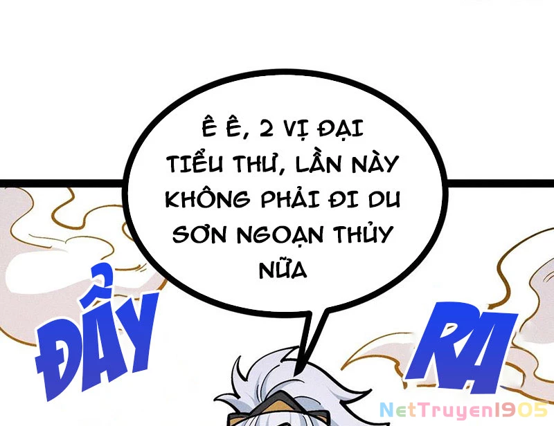Ta Làm Súc Vật Ở Tu Tiên Giới Chapter 55 - 20