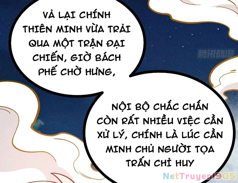 Ta Làm Súc Vật Ở Tu Tiên Giới Chapter 55 - 22
