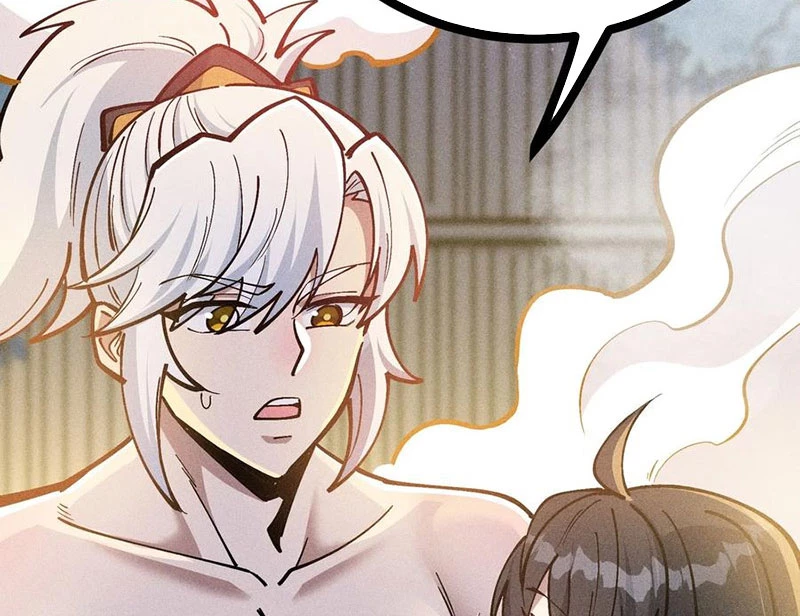 Ta Làm Súc Vật Ở Tu Tiên Giới Chapter 55 - 23