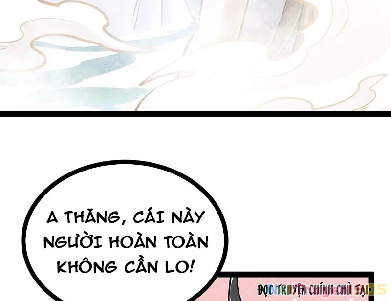 Ta Làm Súc Vật Ở Tu Tiên Giới Chapter 55 - 25