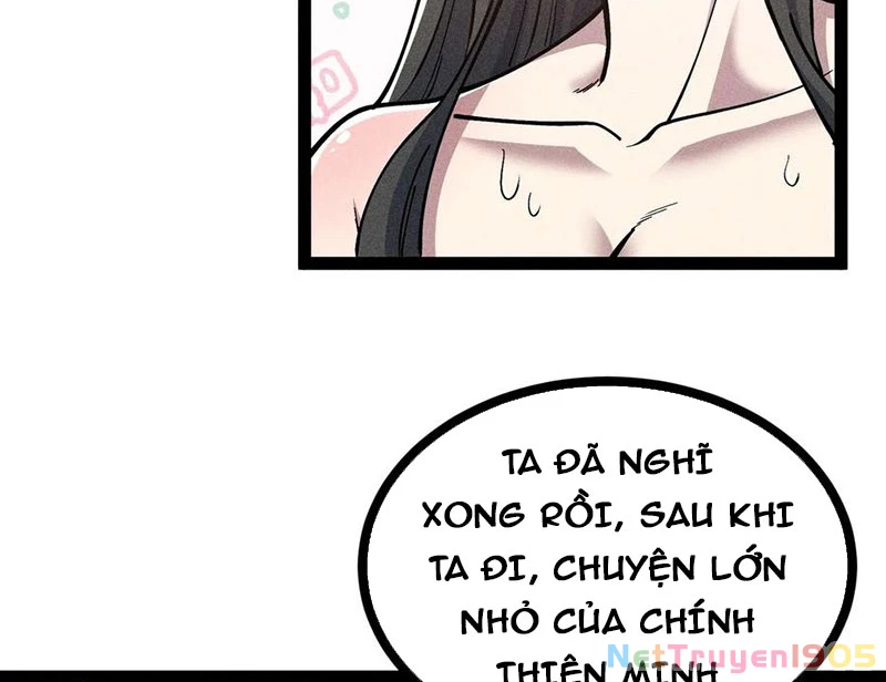 Ta Làm Súc Vật Ở Tu Tiên Giới Chapter 55 - 27