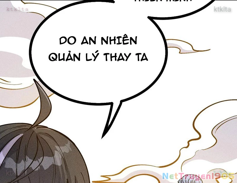 Ta Làm Súc Vật Ở Tu Tiên Giới Chapter 55 - 28