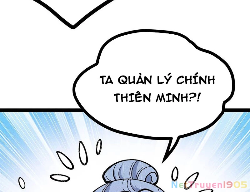 Ta Làm Súc Vật Ở Tu Tiên Giới Chapter 55 - 34