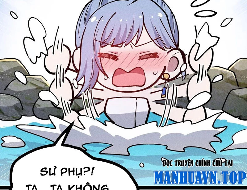 Ta Làm Súc Vật Ở Tu Tiên Giới Chapter 55 - 35