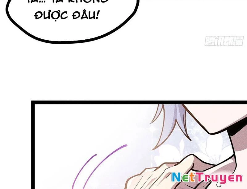 Ta Làm Súc Vật Ở Tu Tiên Giới Chapter 55 - 36