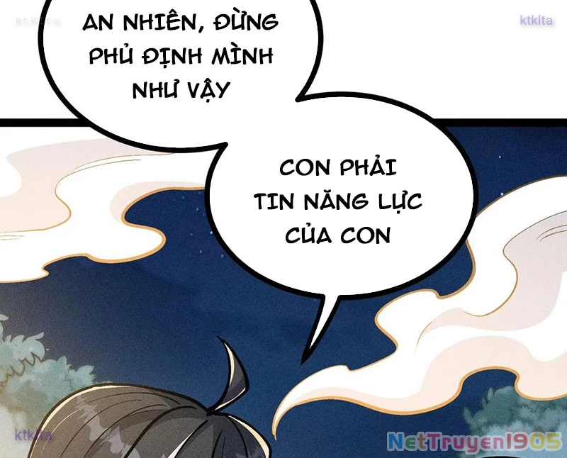 Ta Làm Súc Vật Ở Tu Tiên Giới Chapter 55 - 38