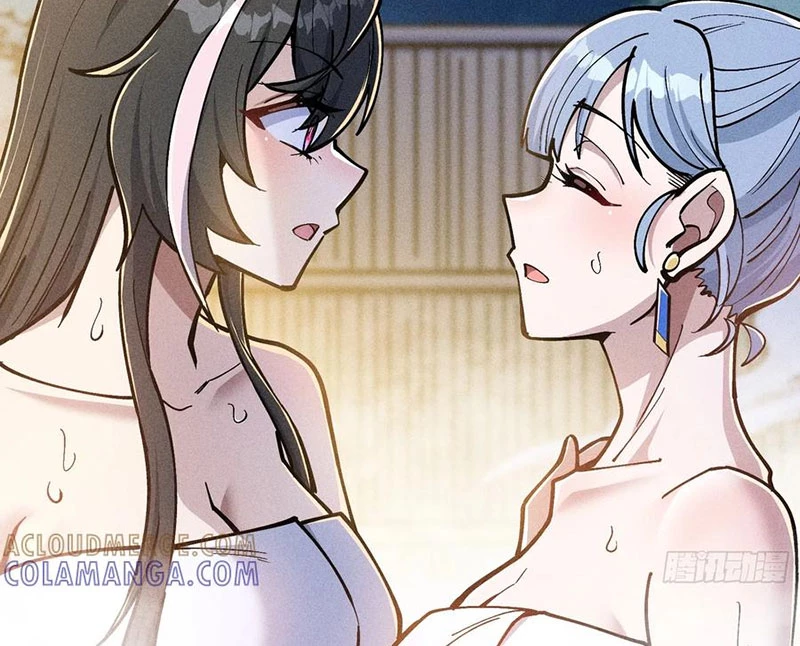 Ta Làm Súc Vật Ở Tu Tiên Giới Chapter 55 - 39