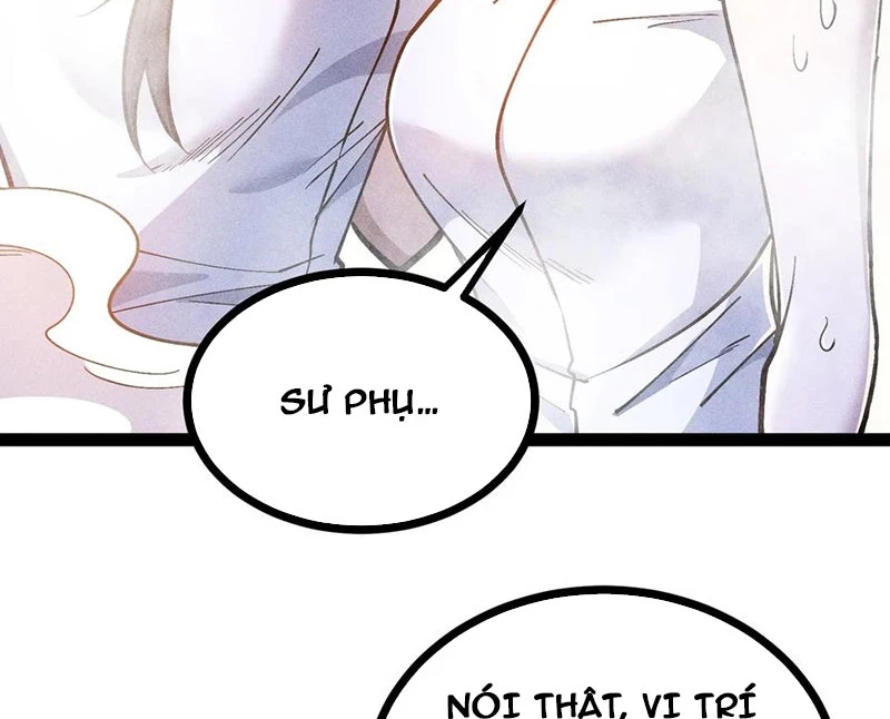 Ta Làm Súc Vật Ở Tu Tiên Giới Chapter 55 - 40