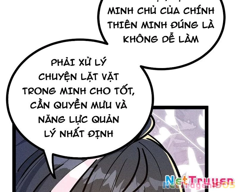 Ta Làm Súc Vật Ở Tu Tiên Giới Chapter 55 - 41