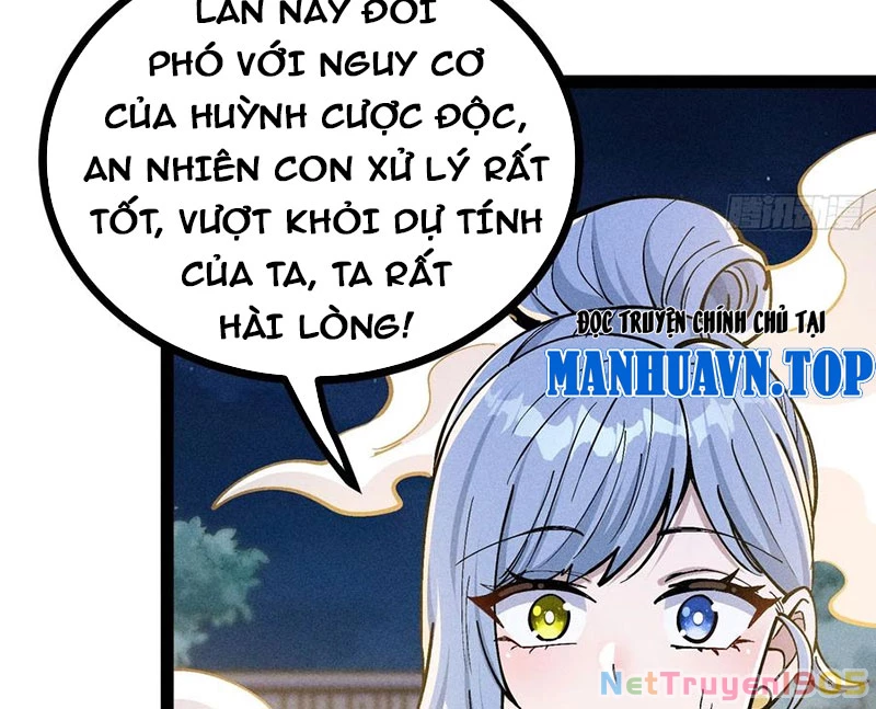 Ta Làm Súc Vật Ở Tu Tiên Giới Chapter 55 - 44