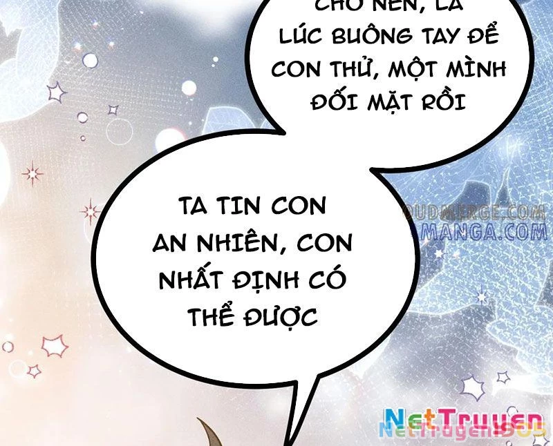 Ta Làm Súc Vật Ở Tu Tiên Giới Chapter 55 - 46