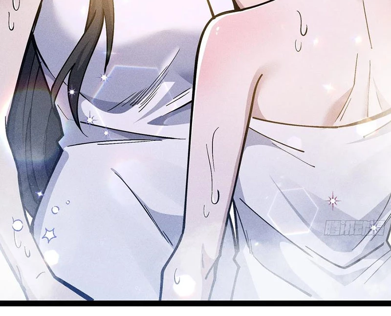 Ta Làm Súc Vật Ở Tu Tiên Giới Chapter 55 - 48