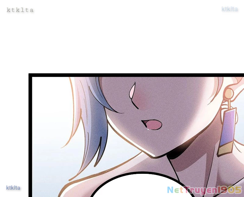 Ta Làm Súc Vật Ở Tu Tiên Giới Chapter 55 - 49