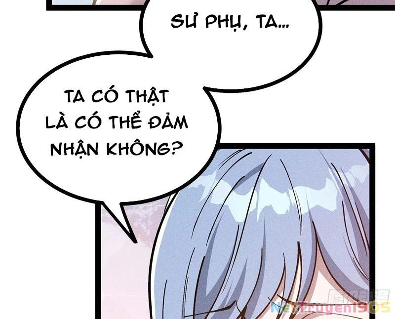 Ta Làm Súc Vật Ở Tu Tiên Giới Chapter 55 - 50