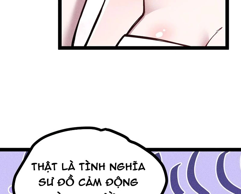 Ta Làm Súc Vật Ở Tu Tiên Giới Chapter 55 - 52