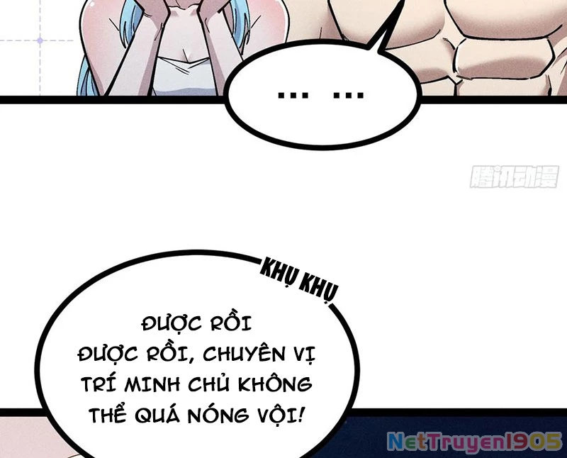 Ta Làm Súc Vật Ở Tu Tiên Giới Chapter 55 - 54