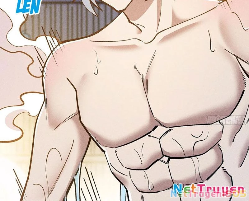 Ta Làm Súc Vật Ở Tu Tiên Giới Chapter 55 - 56