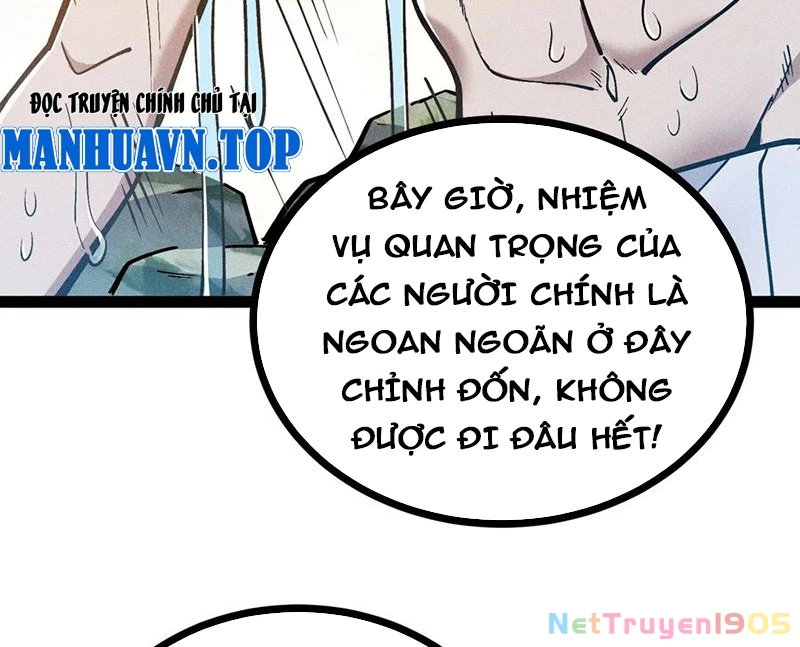 Ta Làm Súc Vật Ở Tu Tiên Giới Chapter 55 - 57