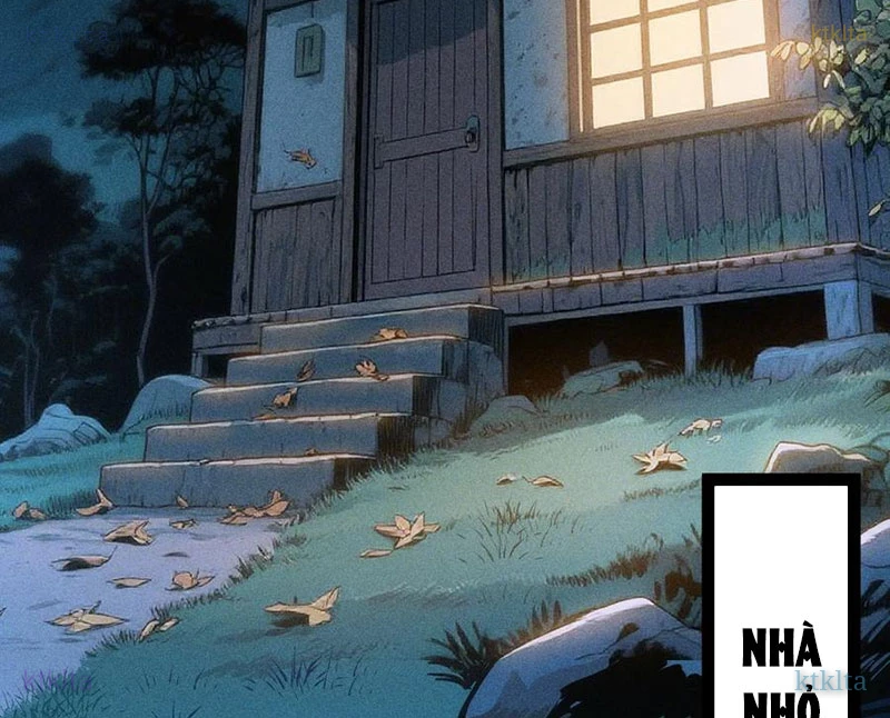 Ta Làm Súc Vật Ở Tu Tiên Giới Chapter 55 - 73