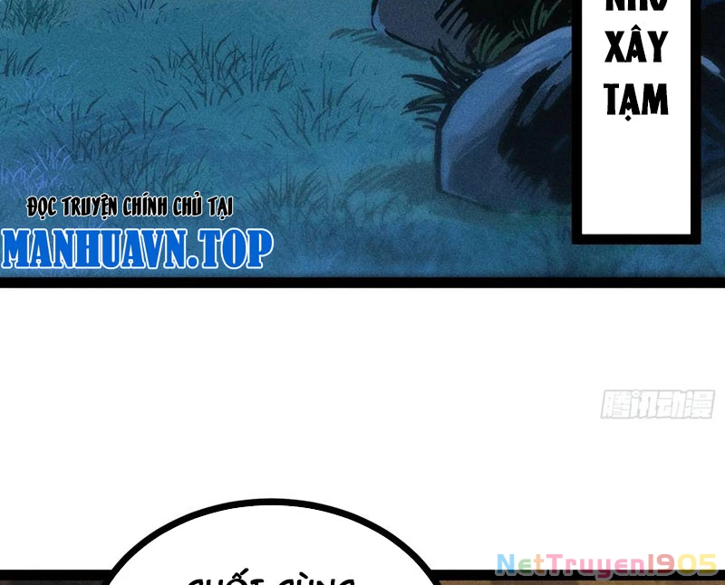 Ta Làm Súc Vật Ở Tu Tiên Giới Chapter 55 - 74