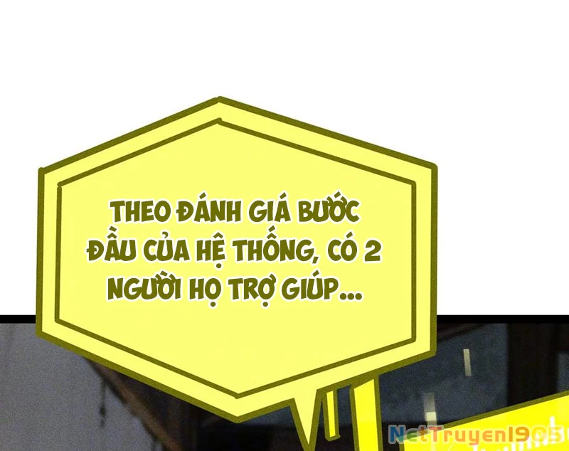Ta Làm Súc Vật Ở Tu Tiên Giới Chapter 55 - 80
