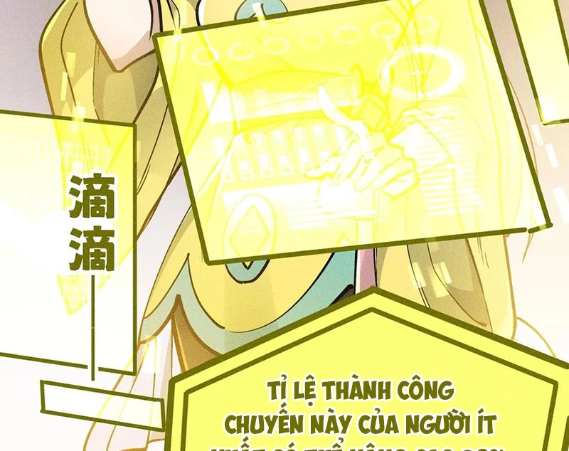 Ta Làm Súc Vật Ở Tu Tiên Giới Chapter 55 - 82