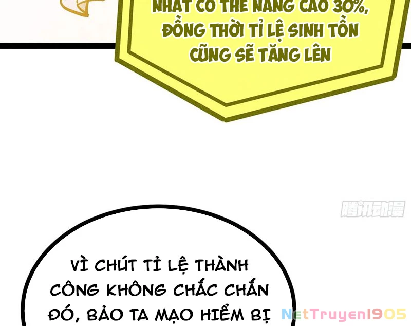 Ta Làm Súc Vật Ở Tu Tiên Giới Chapter 55 - 83