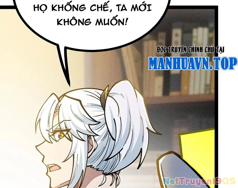 Ta Làm Súc Vật Ở Tu Tiên Giới Chapter 55 - 84