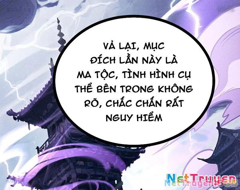 Ta Làm Súc Vật Ở Tu Tiên Giới Chapter 55 - 86