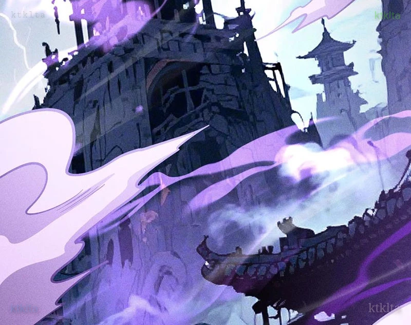 Ta Làm Súc Vật Ở Tu Tiên Giới Chapter 55 - 87