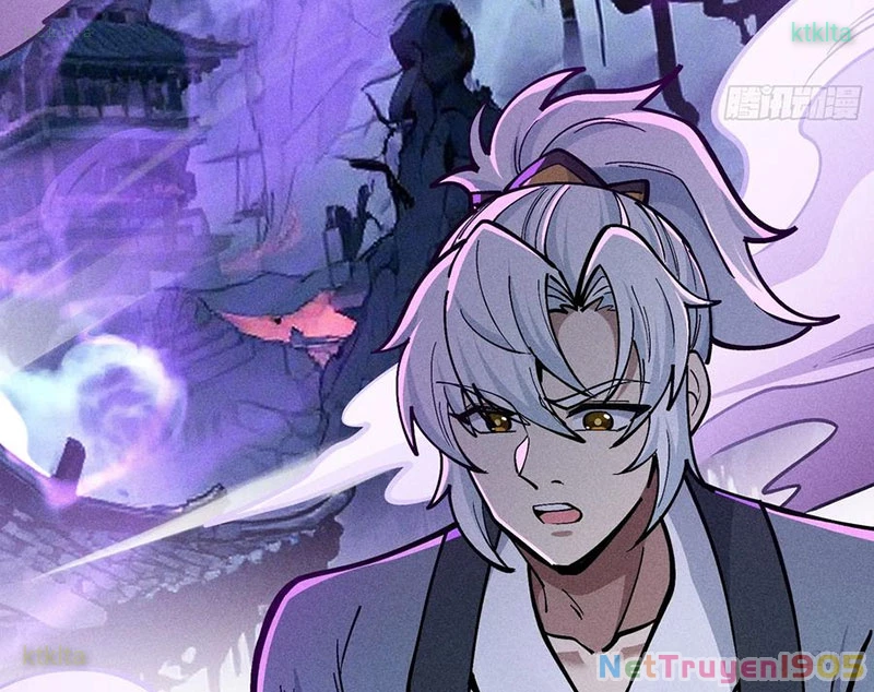 Ta Làm Súc Vật Ở Tu Tiên Giới Chapter 55 - 88