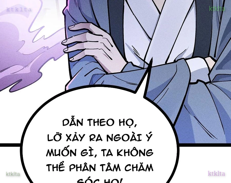 Ta Làm Súc Vật Ở Tu Tiên Giới Chapter 55 - 89