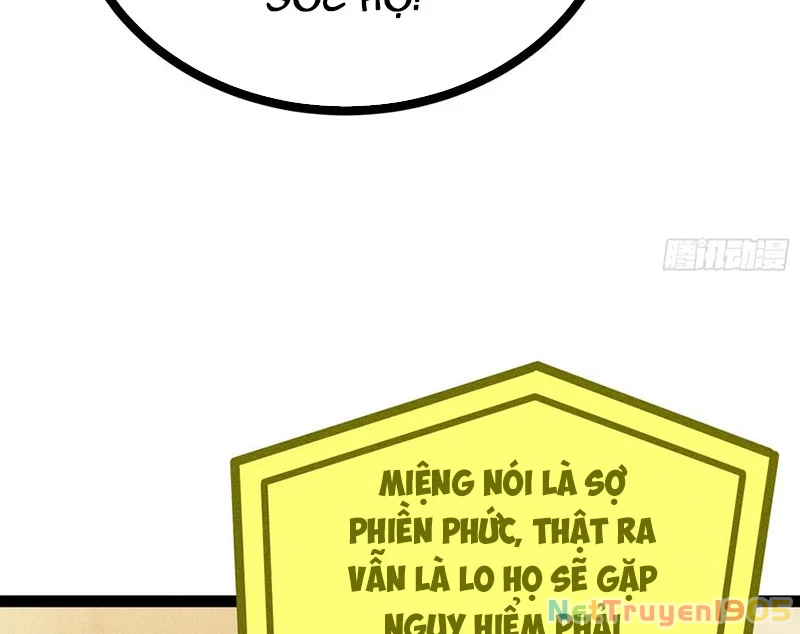 Ta Làm Súc Vật Ở Tu Tiên Giới Chapter 55 - 90