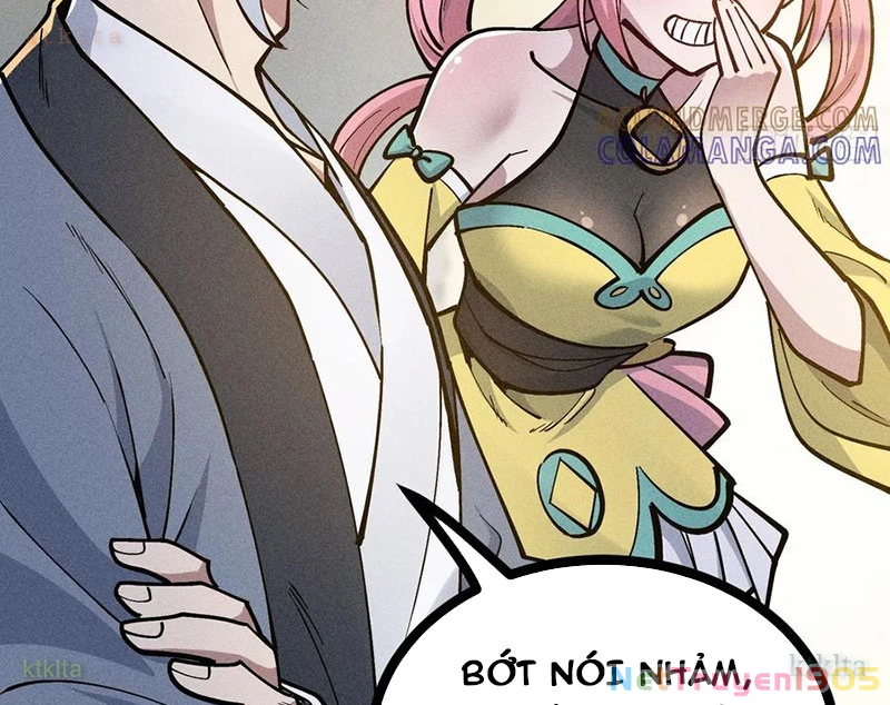 Ta Làm Súc Vật Ở Tu Tiên Giới Chapter 55 - 92