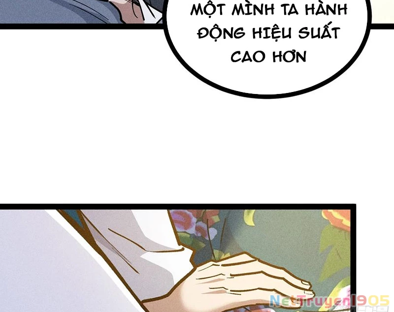 Ta Làm Súc Vật Ở Tu Tiên Giới Chapter 55 - 93