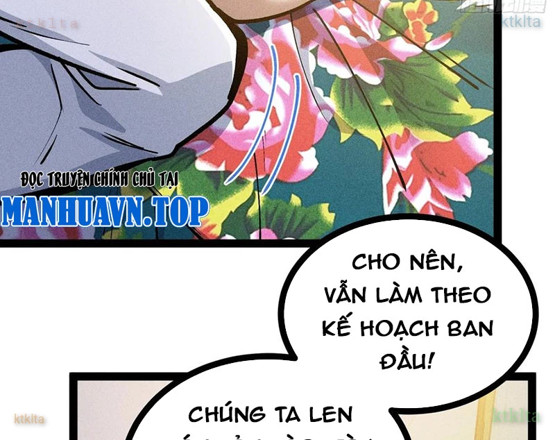 Ta Làm Súc Vật Ở Tu Tiên Giới Chapter 55 - 94
