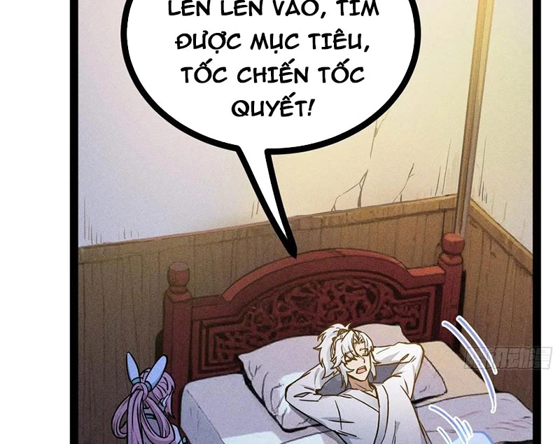 Ta Làm Súc Vật Ở Tu Tiên Giới Chapter 55 - 95