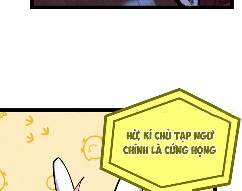 Ta Làm Súc Vật Ở Tu Tiên Giới Chapter 55 - 97