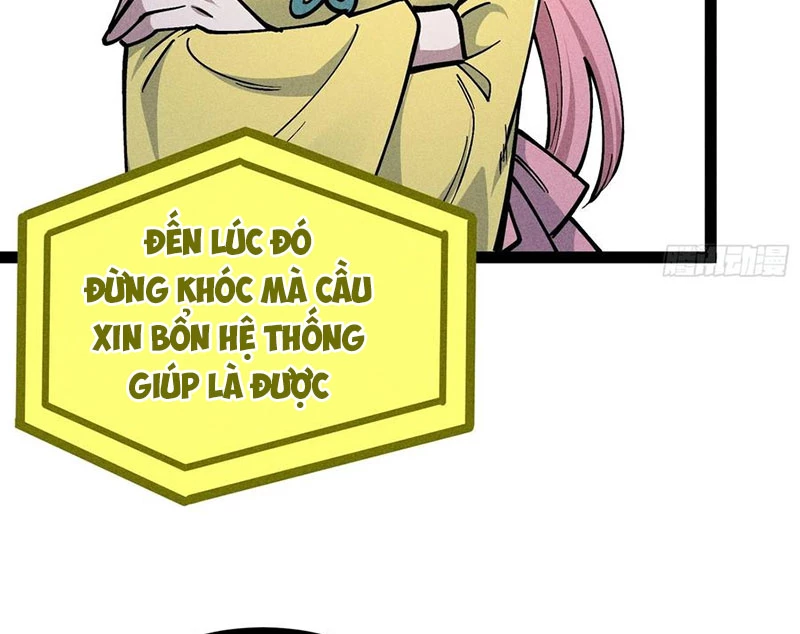 Ta Làm Súc Vật Ở Tu Tiên Giới Chapter 55 - 99