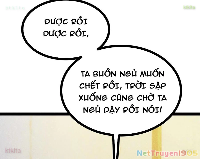 Ta Làm Súc Vật Ở Tu Tiên Giới Chapter 55 - 100